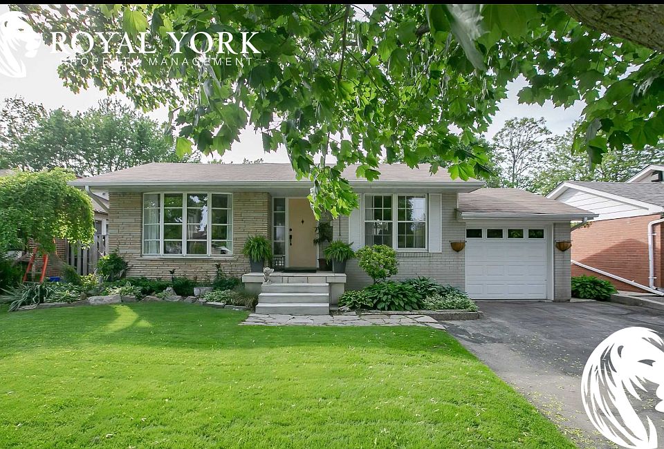 2nd image of 63 Ambleside Dr