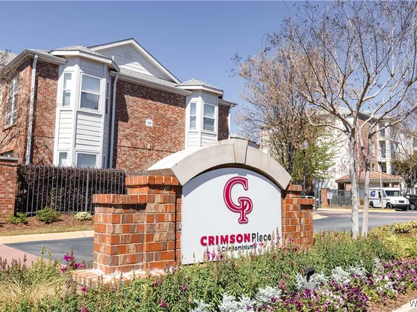 600 13th St Unit 436, Tuscaloosa, AL 35401