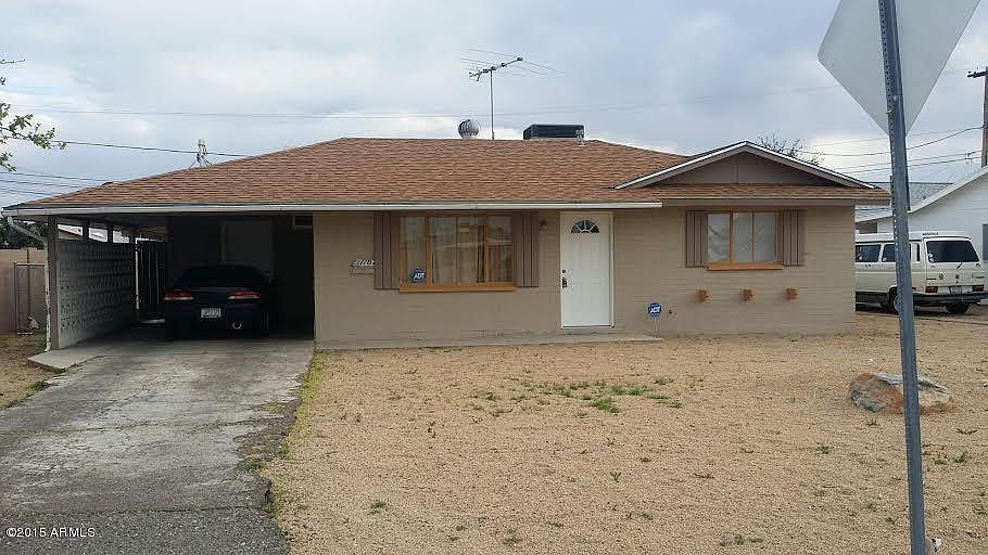 1st image of 11107 W Louisiana Ave