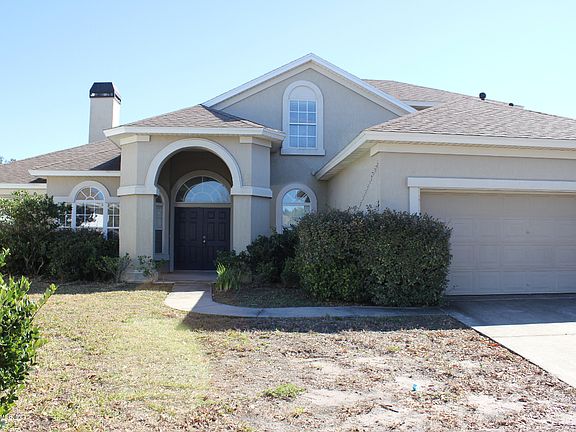 2nd image of 14533 Fenney Ct