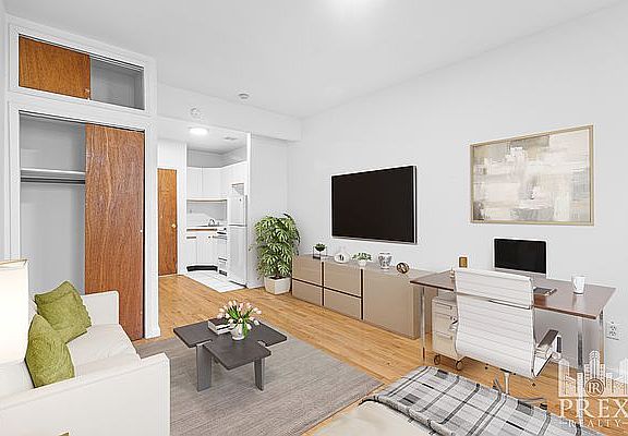 2nd image of 1473 1st Ave APT 1A