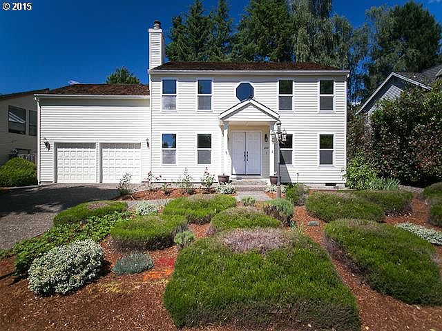 11050 SW Summer Lake Dr, Tigard, OR 97223 | Zillow