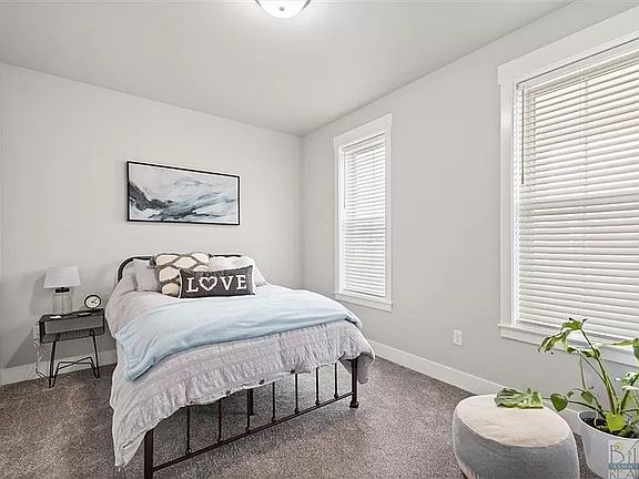 2nd image of 6152 Johanns Meadow Ln