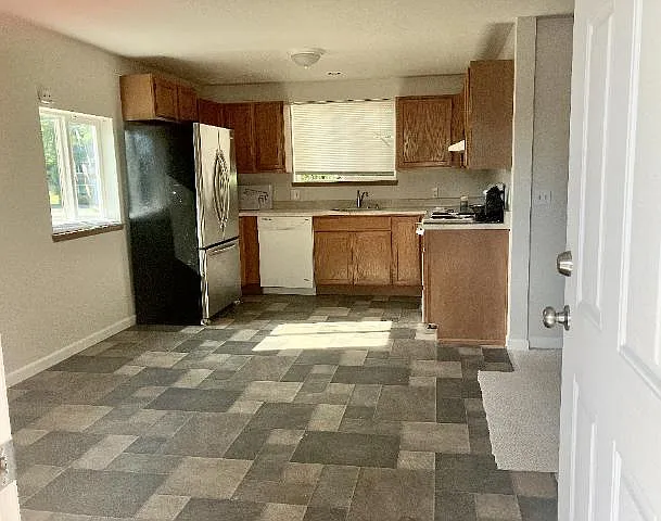 308 W Stanley St #3 — Photo 1