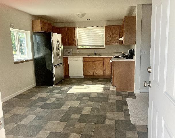 1st image of 308 W Stanley St #3