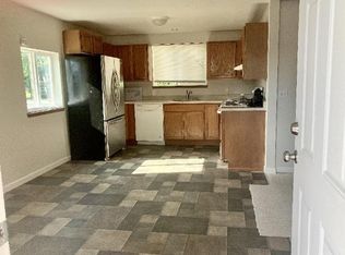 308 W Stanley St #3, Granite Falls, WA 98252