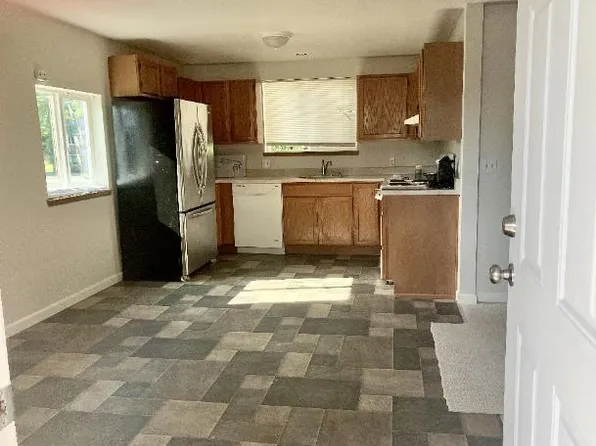 308 W Stanley St #3, Granite Falls, WA 98252