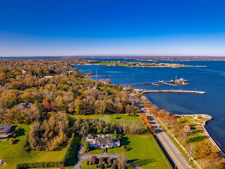 1B Harbor View Dr — Photo 8