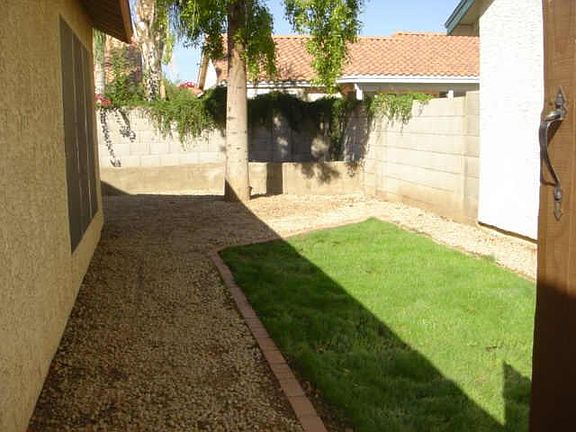 5th image of 3822 E IVANHOE Street