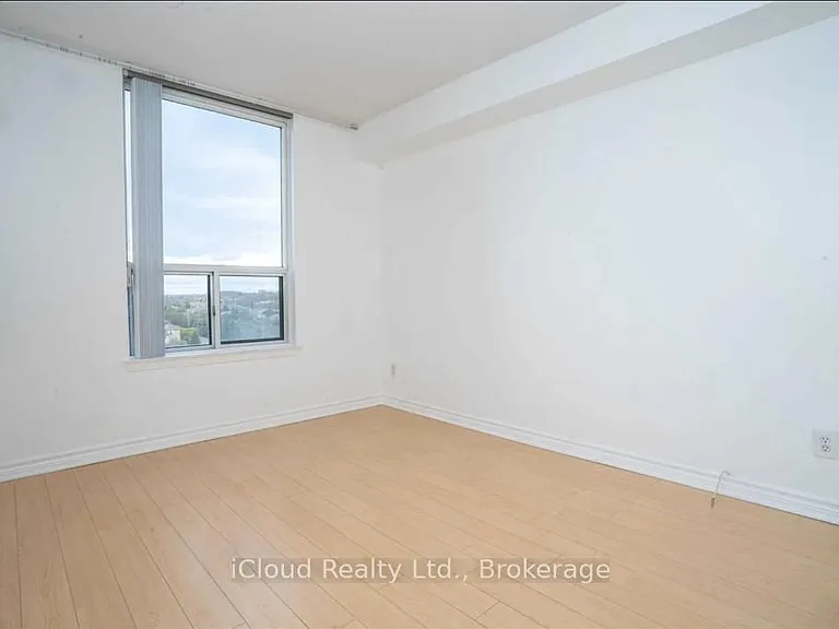 135 Hillcrest Ave #906 — Photo 12