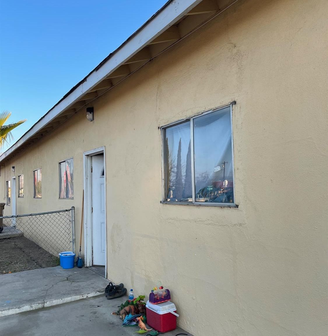 9900 Myrtle Ave, Lamont, CA 93241 Zillow