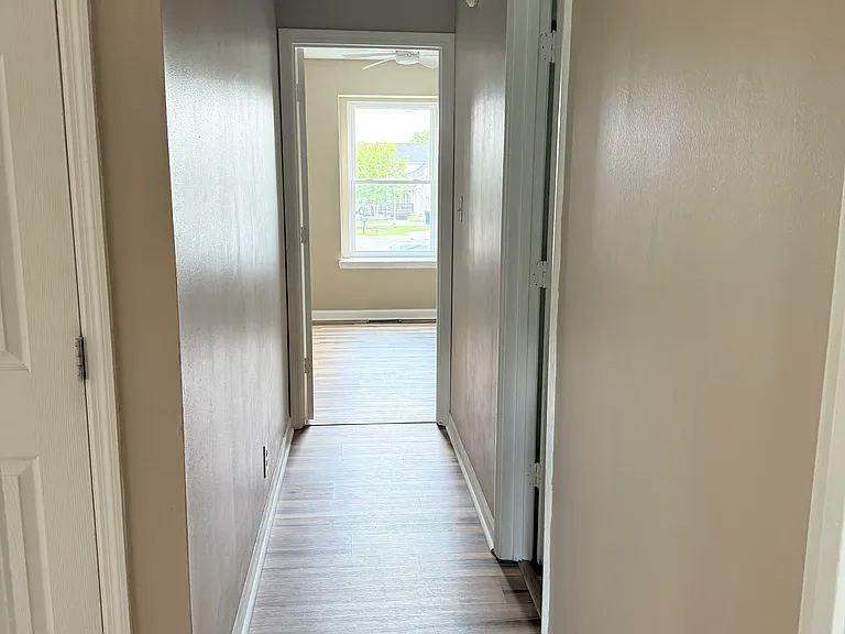 602 Blackburn Dr — Photo 23
