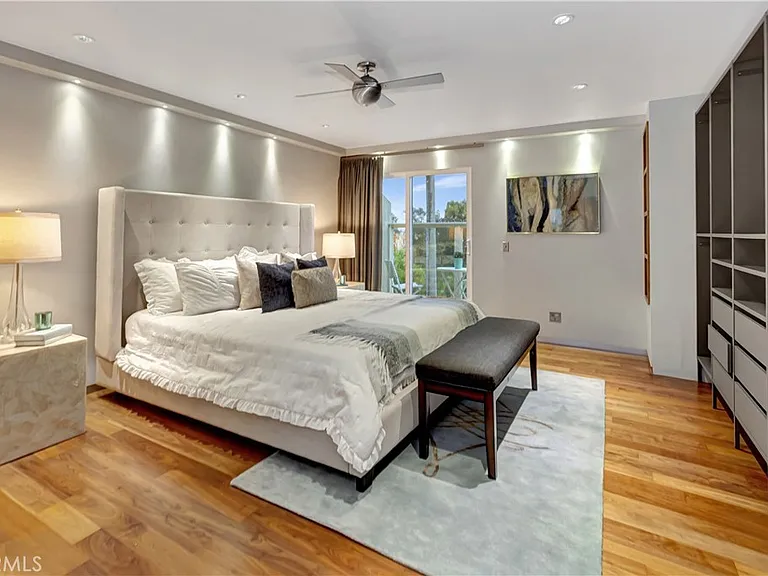 32395 Outrigger Way — Photo 17