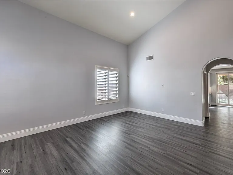 11741 San Rosarita Ct — Photo 17