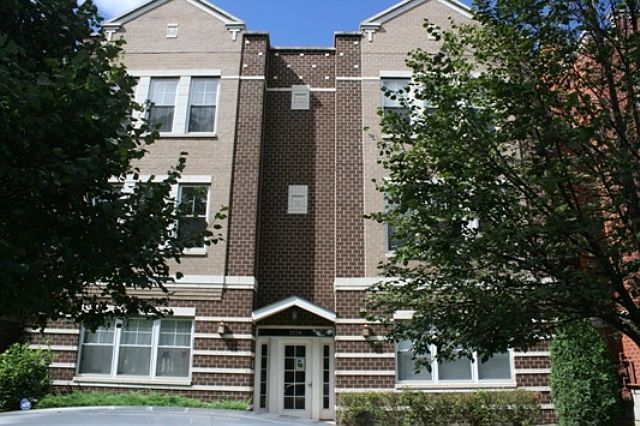 1st image of 2154 N Natchez Ave APT 2n