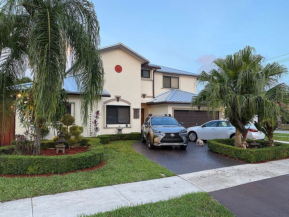 2nd image of 4095 SW 134th Ave