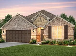 413 Camille Xing, Celina, TX 75009