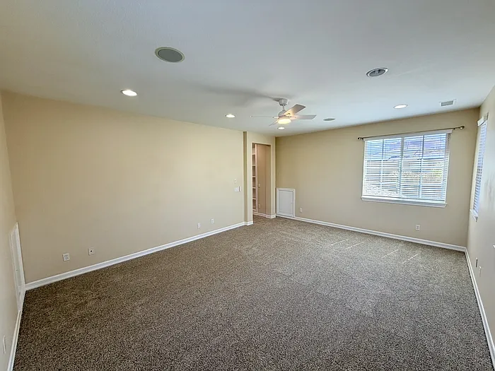 46291 Miner Trl — Photo 39