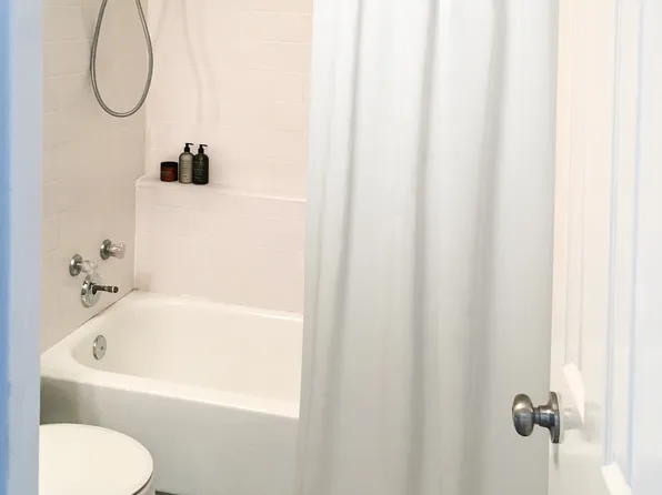 6760 Eastridge Dr #102, Dallas, TX 75231