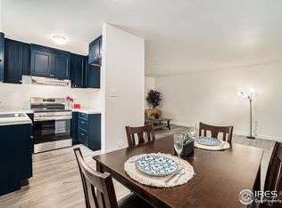301 Peterson St #208, Fort Collins, CO 80524
