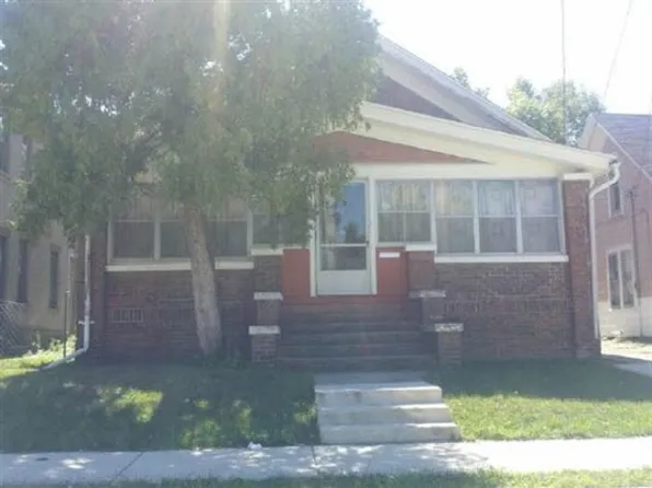816 Houghton St, Rockford, IL 61102