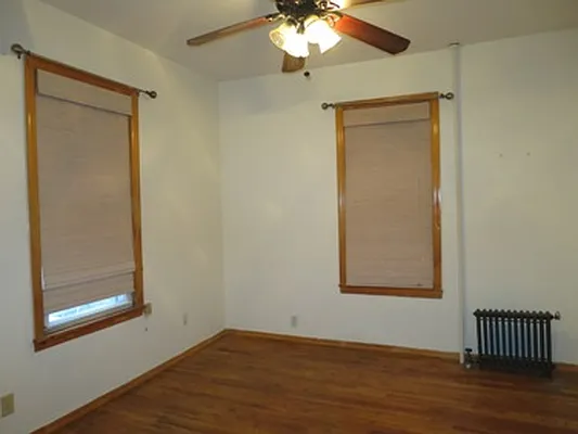 Rented by Brooklyn Properties | media 10