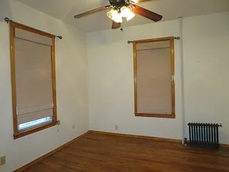 Rented by Brooklyn Properties