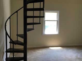 813 Harden St APT 3, Columbia, SC 29205