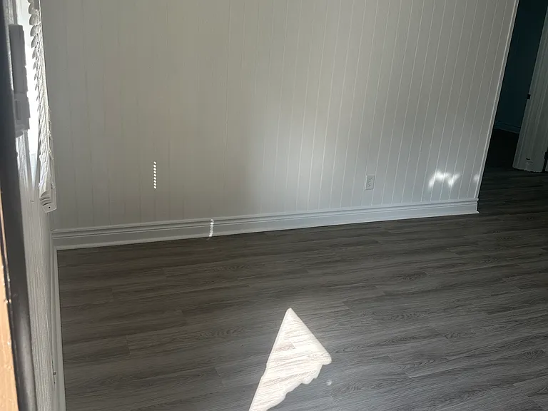 86124 Bladon Rd #86126 — Photo 6