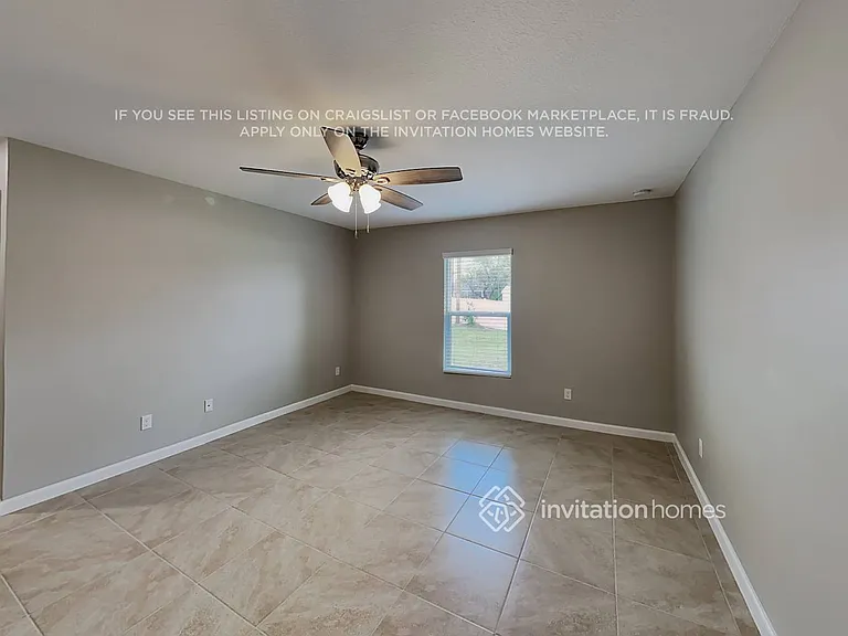 2085 SE Crystal Mist St — Photo 8