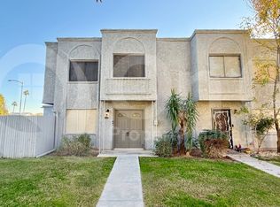 5304 W Hearn Rd, Glendale, AZ 85306