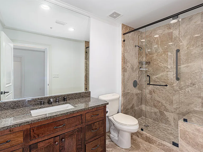 2801 Wexford Dr #603 — Photo 6