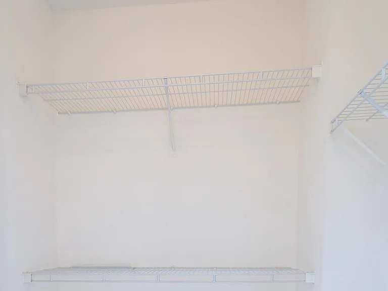 11391 Aristotle Dr #11-214 — Photo 34