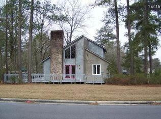 3911 Eastdale Dr, Fayetteville, NC 28311