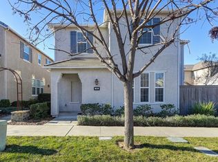 186 Talmont Cir, Roseville, CA