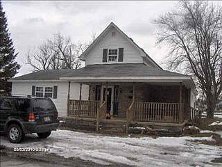 1st image of 2507 N D St