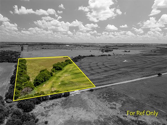 4th image of | Tract County Rd #5-3307