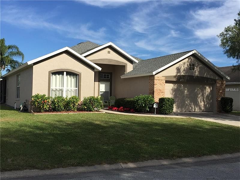1st image of 939 Jaybee Ave