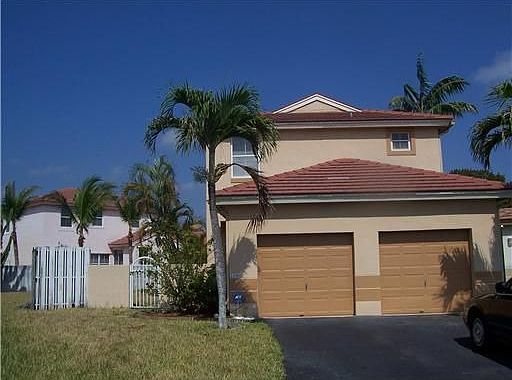 1st image of 2190 NW 190th Ave
