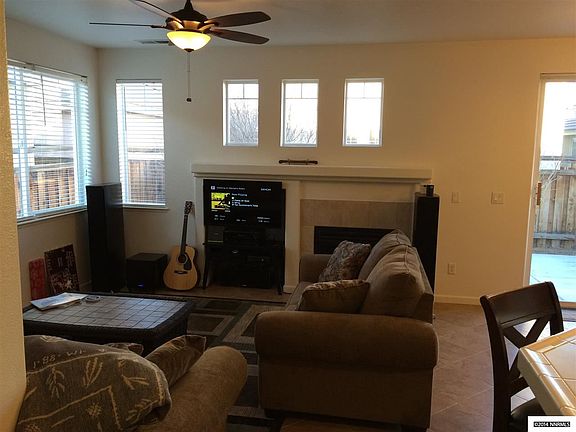 5th image of 6241 Black Cinder Ct