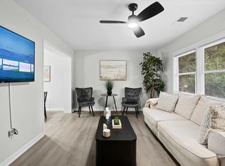 310 Shelden Dr #ID1323318P, Raleigh, NC 27610