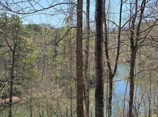 0 Riverside Dr, Whittier, NC 28789