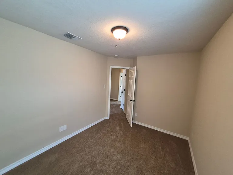 6310 Attucks Ln — Photo 18