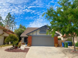 26836 Cold Springs St, Calabasas, CA 91301