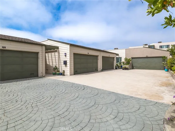 127 Calle Mayor, Redondo Beach, CA 90277