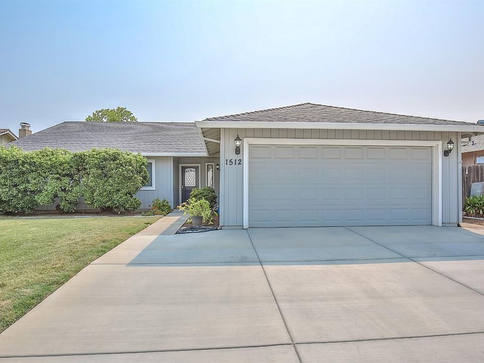 1st image of 1512 Burgundy Dr