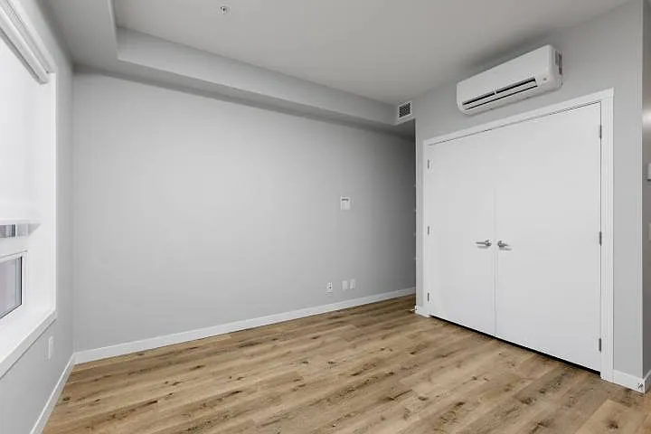 2165 Benvoulin Ct — Photo 59