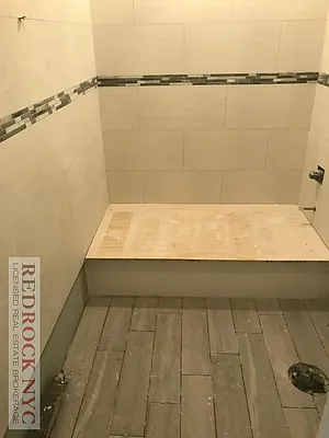 Rented by Red Rock Realty | media 10