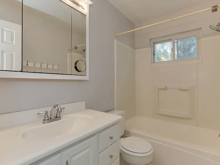243 Faulk Rd — Photo 26