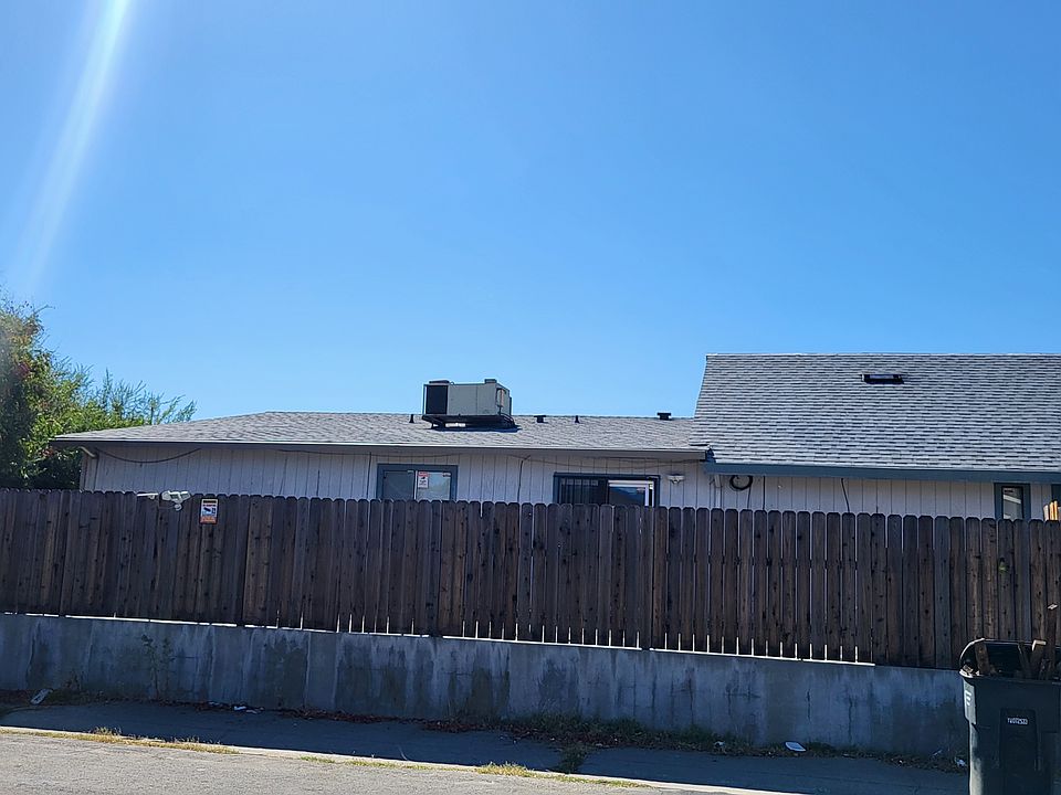 1st image of 7416 Somerton Way